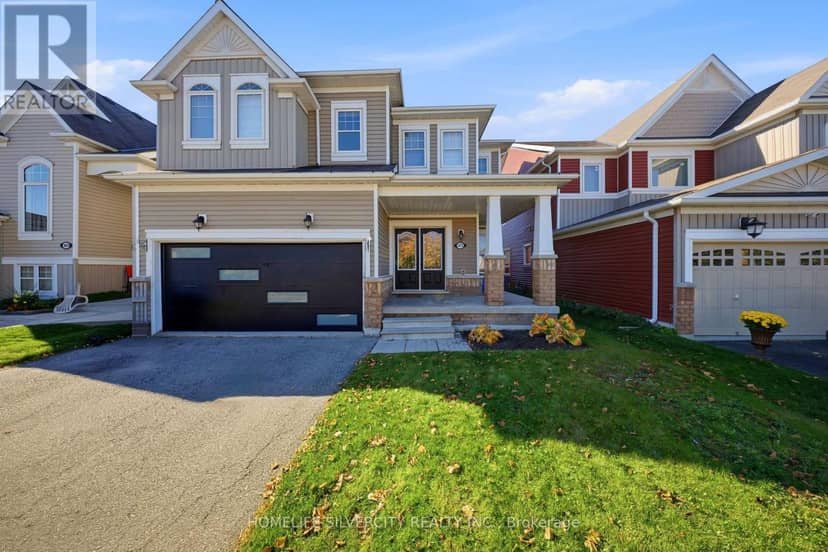 473 Tansley Street, Shelburne, photo 2