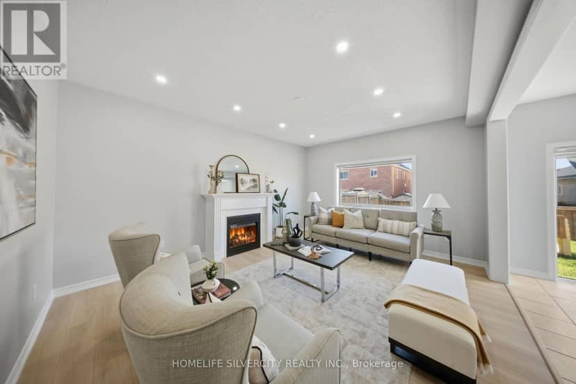 473 Tansley Street — photo 20 of 40