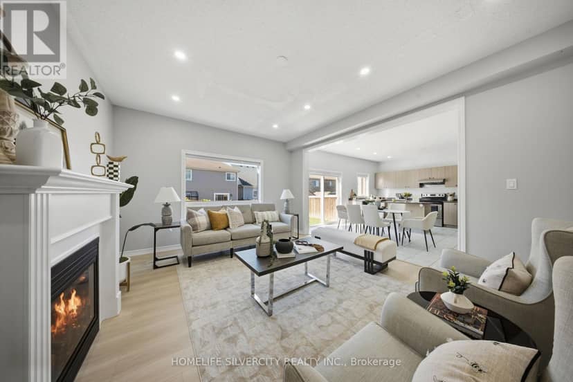 473 Tansley Street — photo 21 of 40