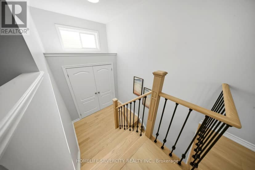 473 Tansley Street — photo 23 of 40