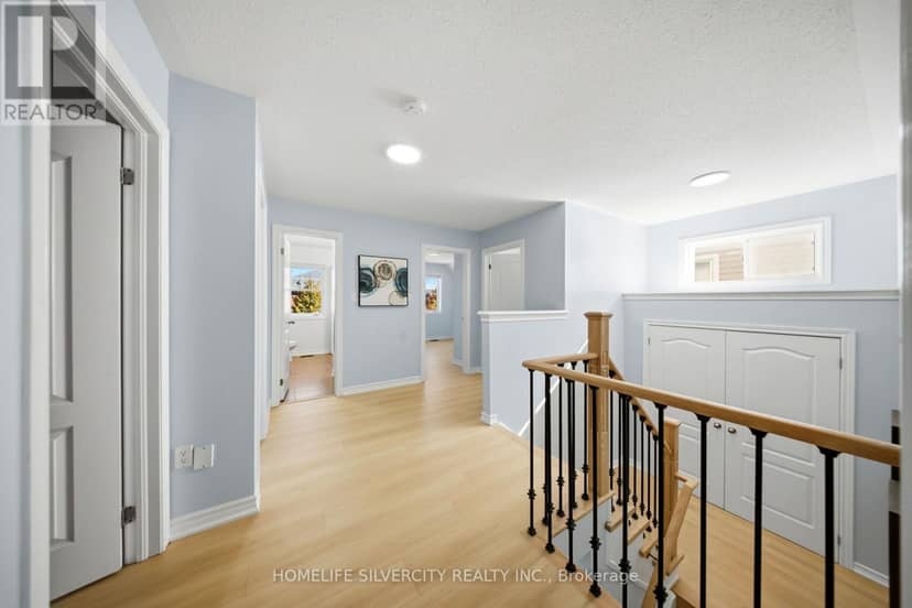 473 Tansley Street — photo 24 of 40