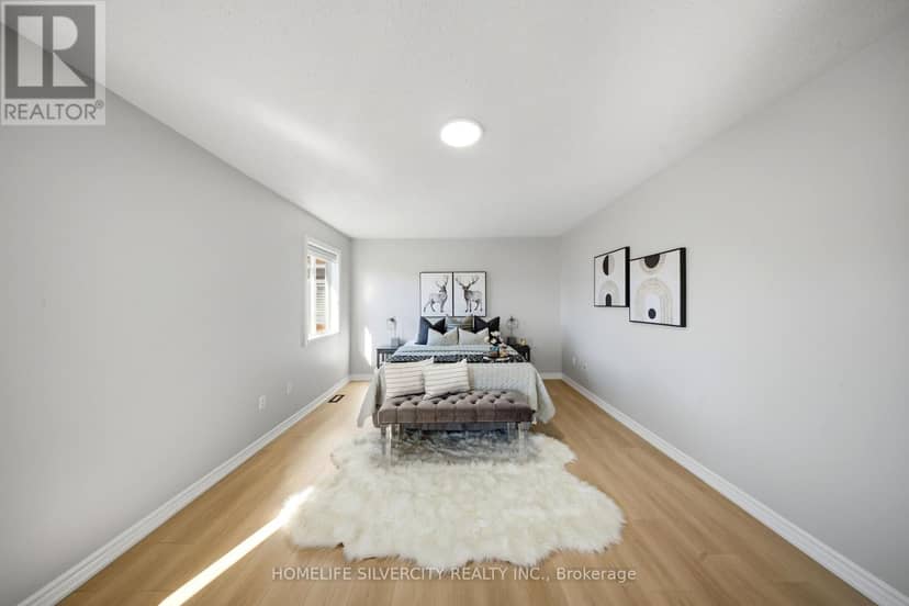 473 Tansley Street — photo 26 of 40