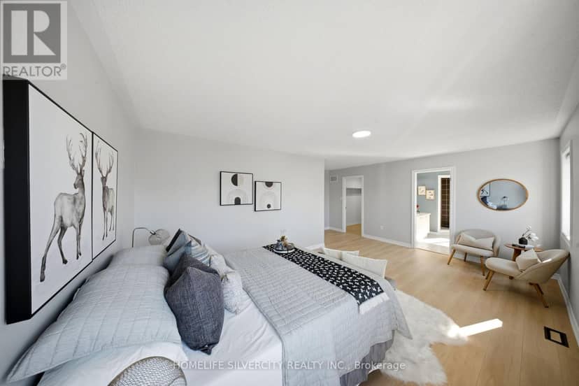 473 Tansley Street — photo 27 of 40