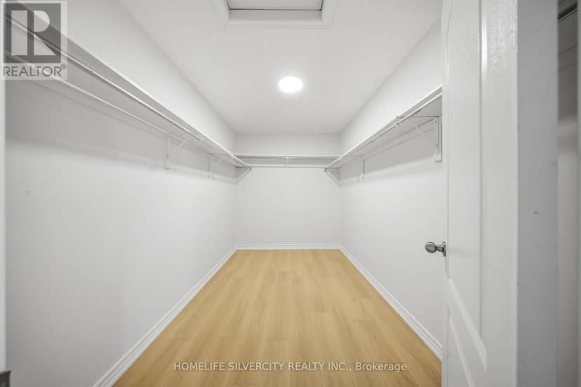473 Tansley Street — photo 28 of 40