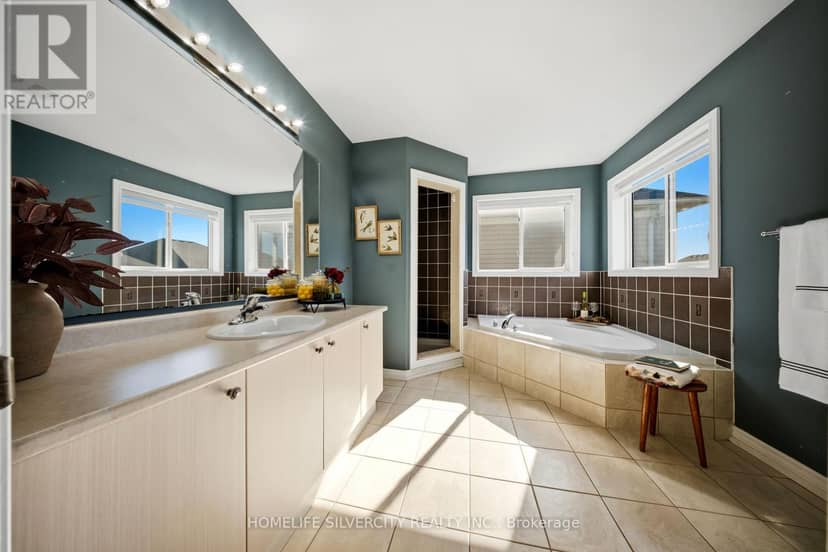 473 Tansley Street — photo 29 of 40