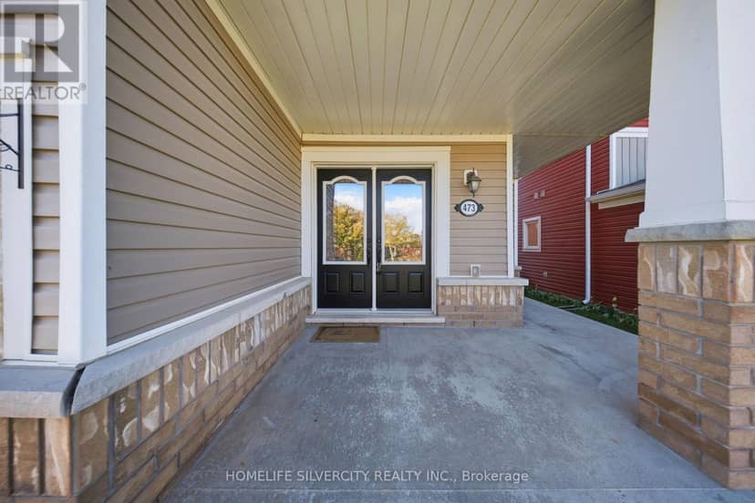473 Tansley Street, Shelburne, photo 3