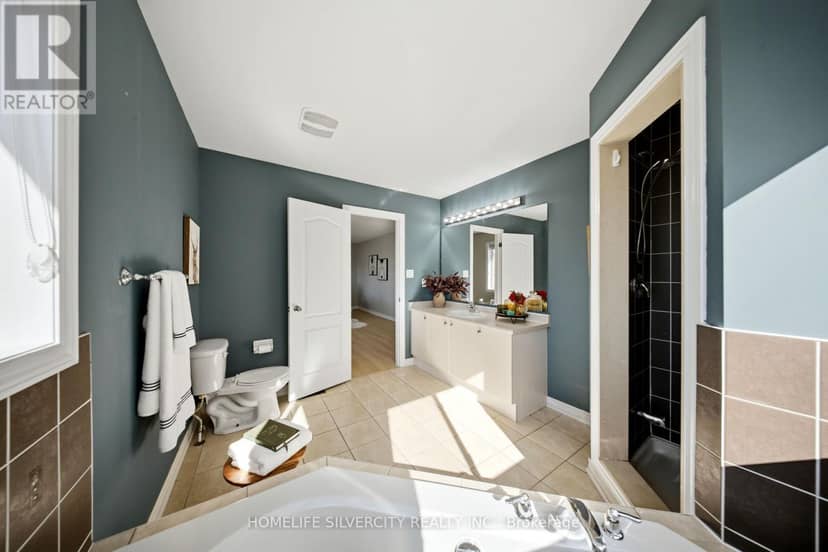 473 Tansley Street — photo 30 of 40