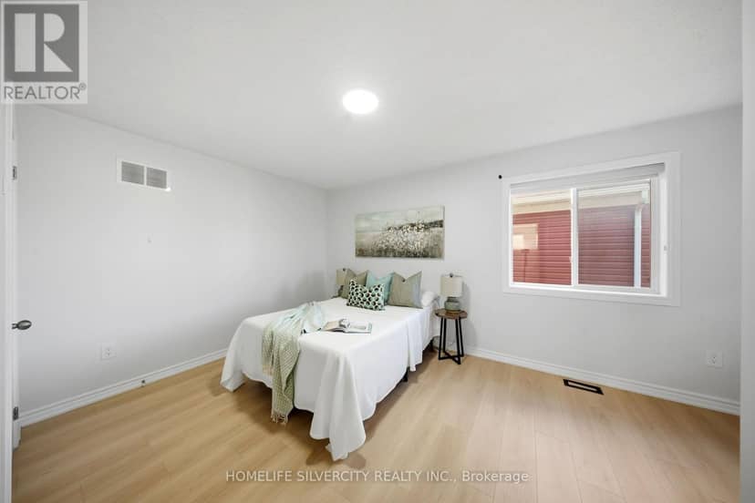 473 Tansley Street — photo 31 of 40