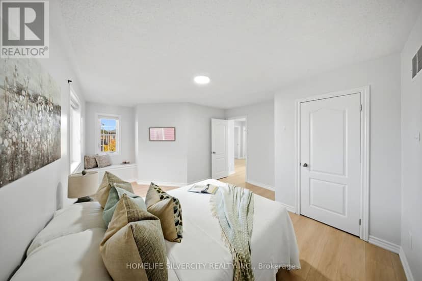 473 Tansley Street — photo 32 of 40