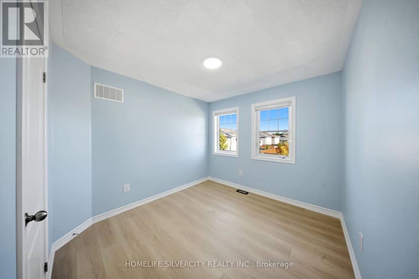 473 Tansley Street — photo 33 of 40