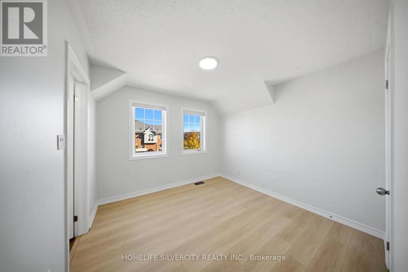 473 Tansley Street — photo 34 of 40