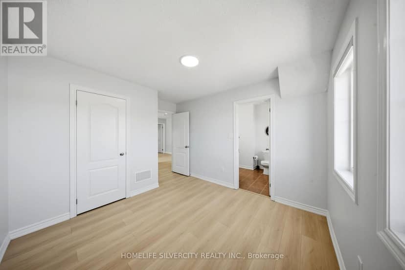 473 Tansley Street — photo 35 of 40