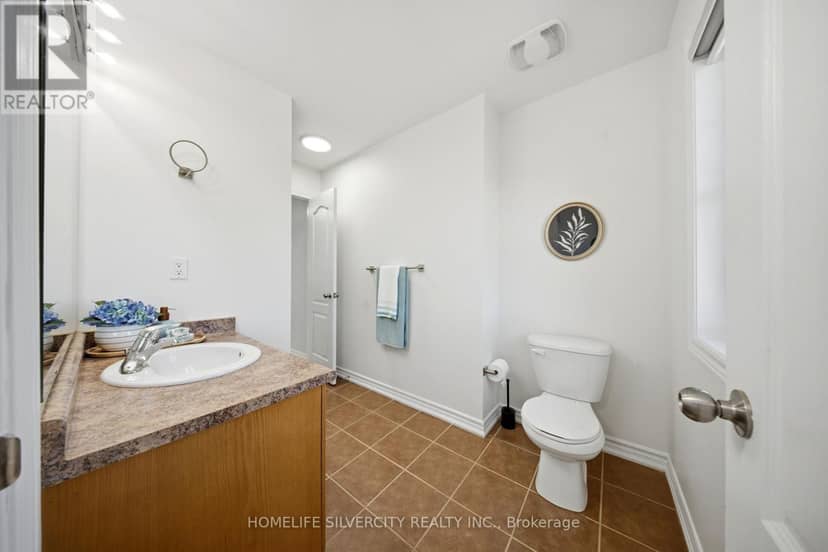473 Tansley Street — photo 36 of 40
