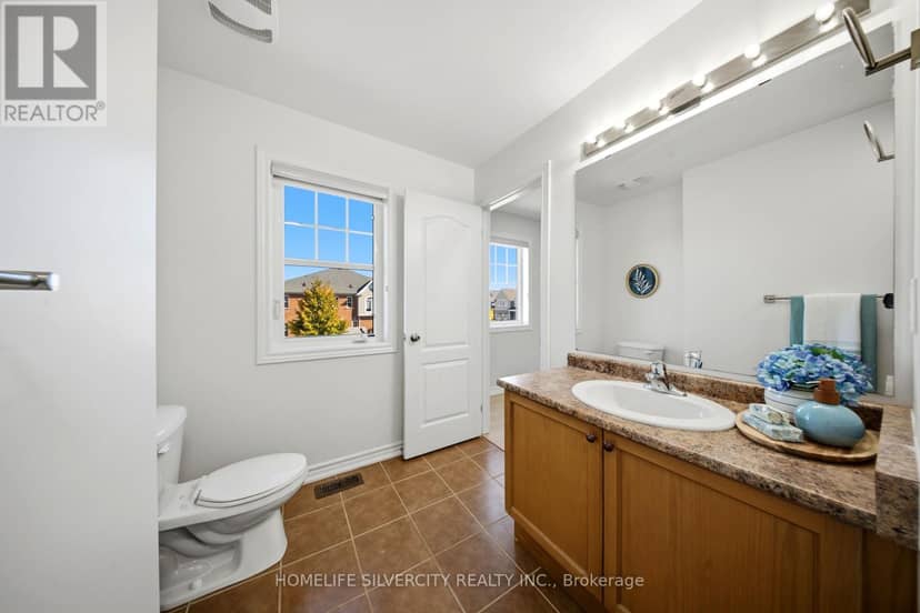 473 Tansley Street — photo 37 of 40