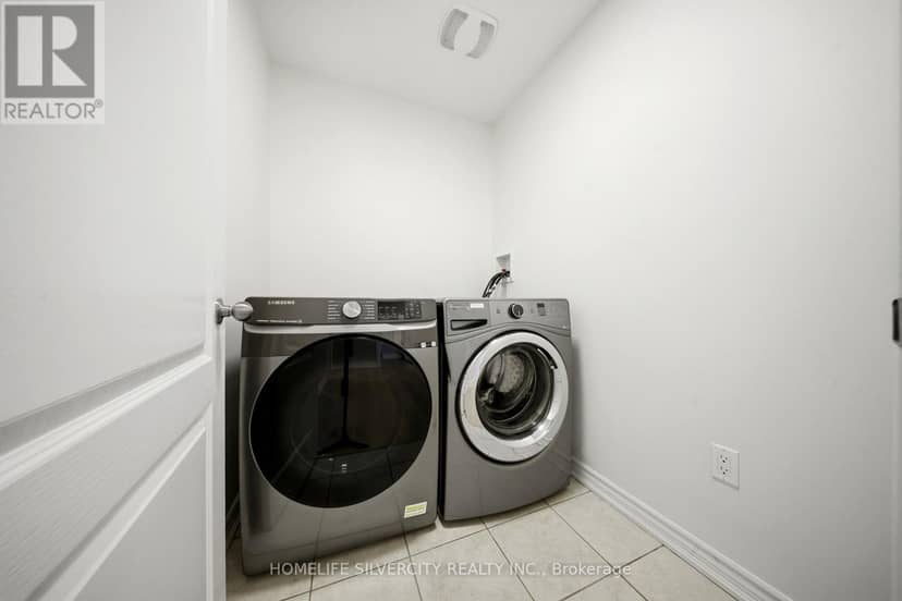 473 Tansley Street — photo 38 of 40