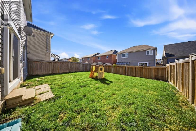 473 Tansley Street — photo 39 of 40