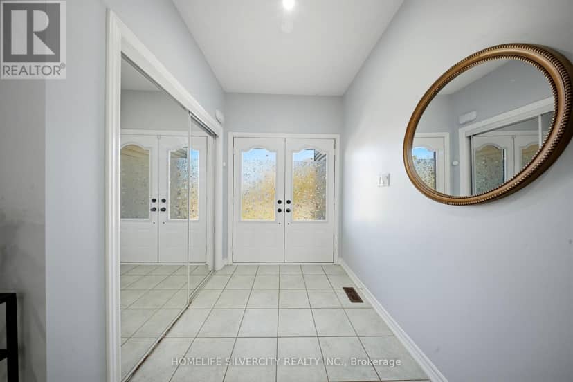 473 Tansley Street, Shelburne, photo 4