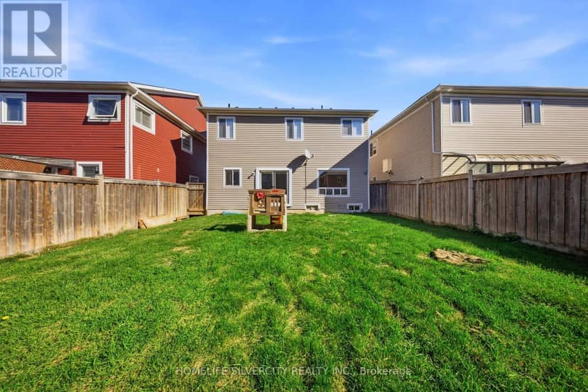 473 Tansley Street — photo 40 of 40