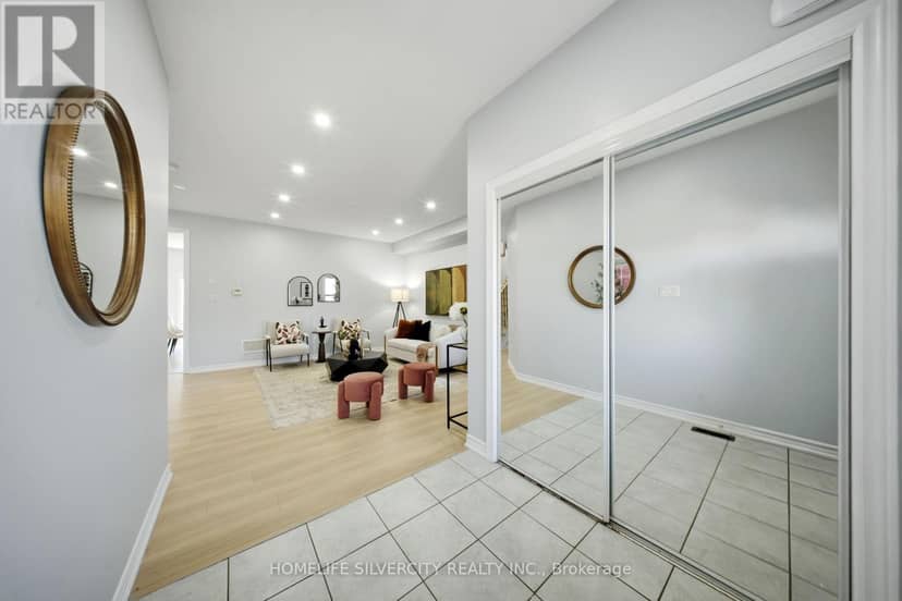 473 Tansley Street, Shelburne, photo 5