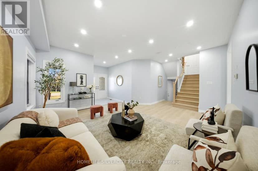 473 Tansley Street — photo 9 of 40