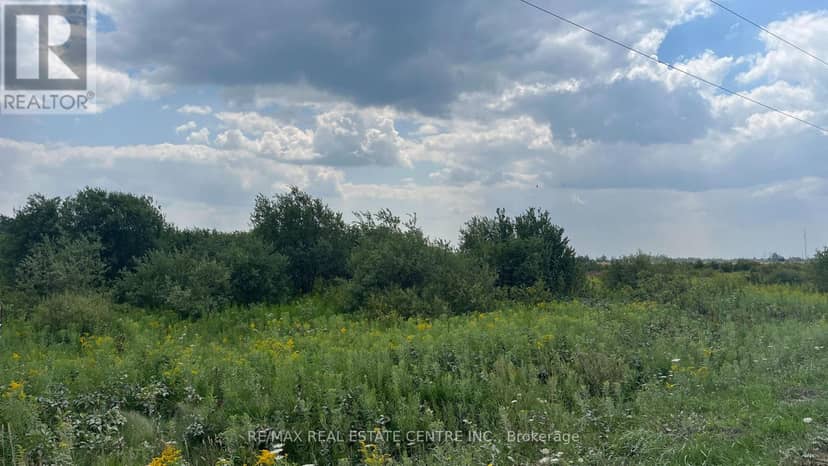 LT11-17 260 Side Road, Melancthon, photo 3