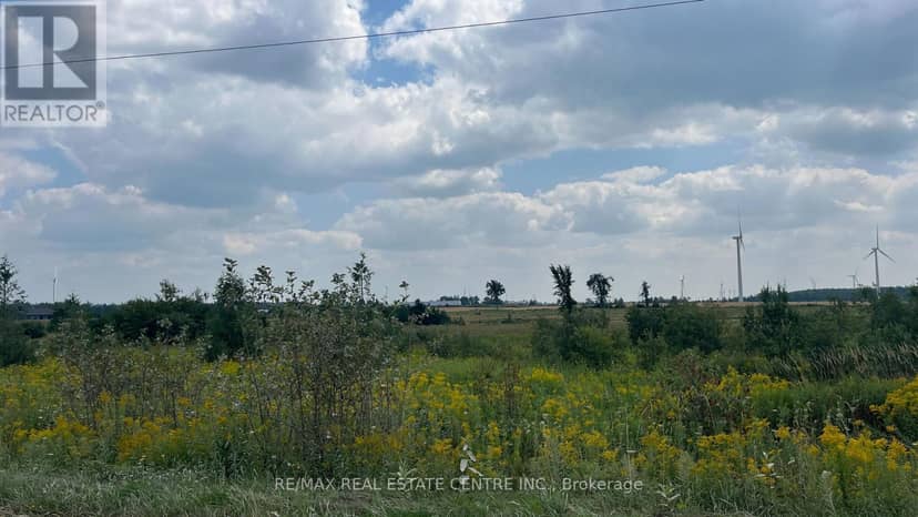 LT11-17 260 Side Road, Melancthon, photo 4