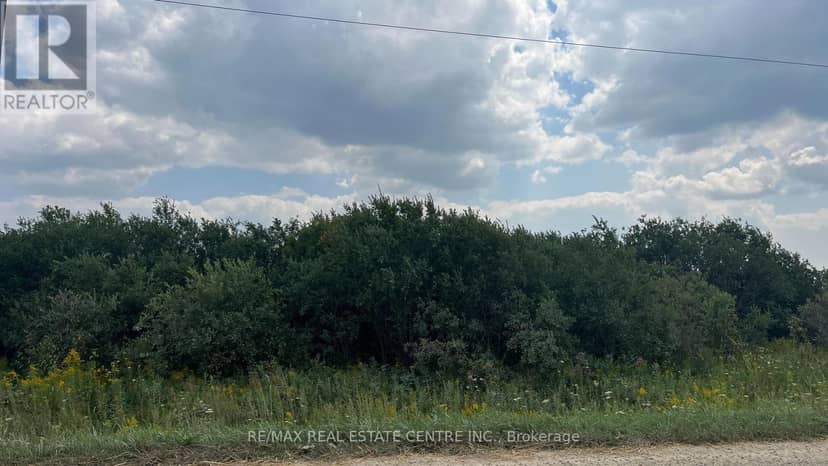LT11-17 260 Side Road, Melancthon, photo 5