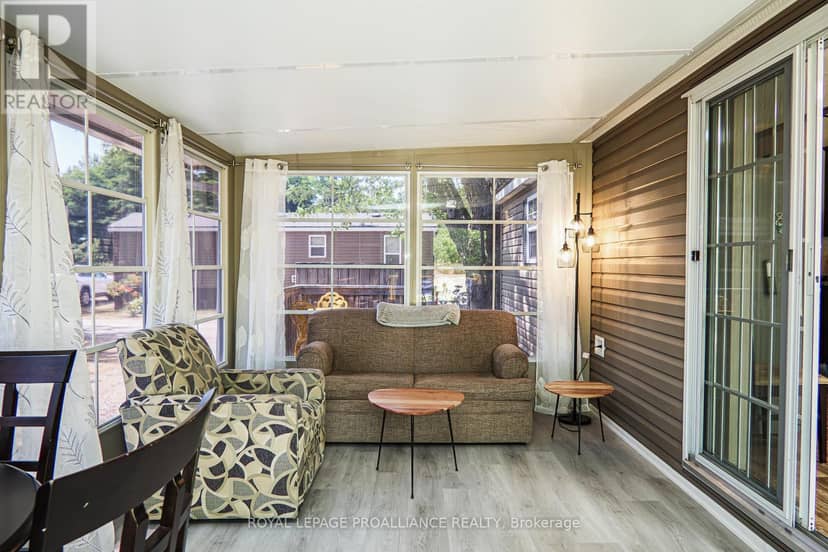 486 Cty Rd 18 - 20 Dragonfly Lane — photo 15 of 40