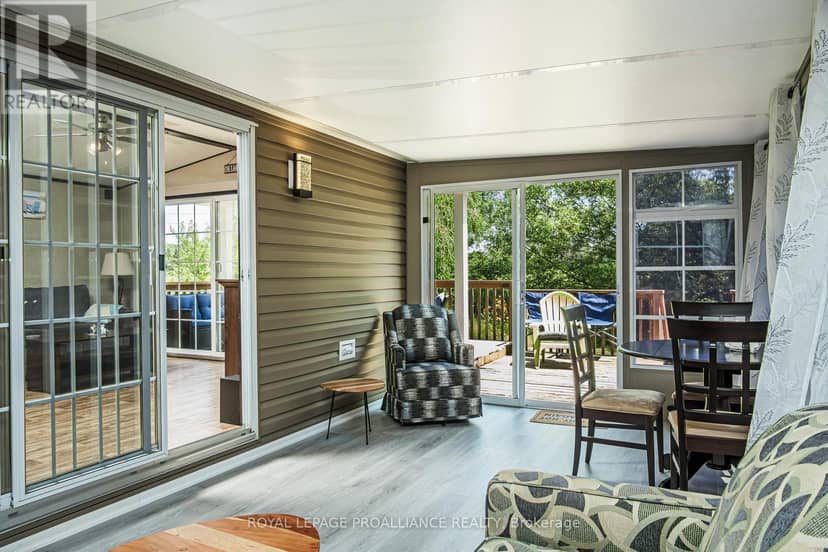 486 Cty Rd 18 - 20 Dragonfly Lane — photo 14 of 40