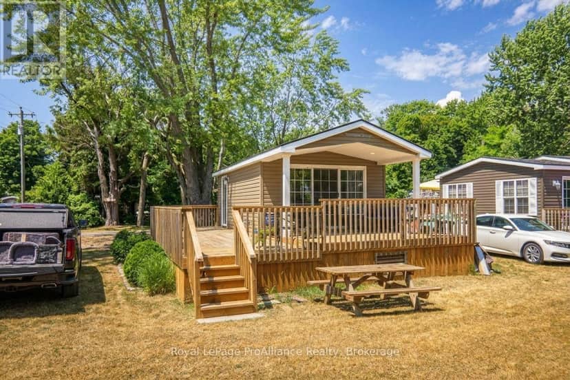 486 Cty Rd 18 - 20 Dragonfly Lane, Prince Edward County, photo 2