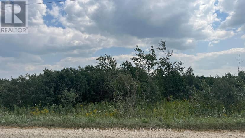 LT18-31 260 Side Road, Melancthon, photo 3
