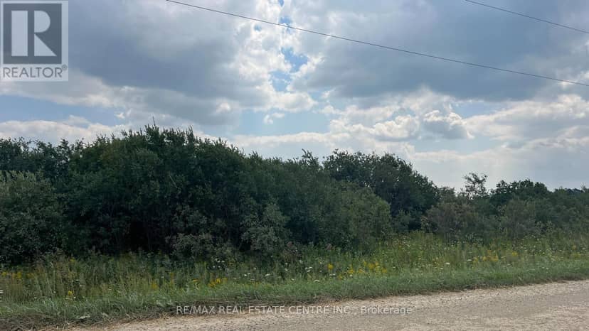 LT18-31 260 Side Road, Melancthon, photo 5