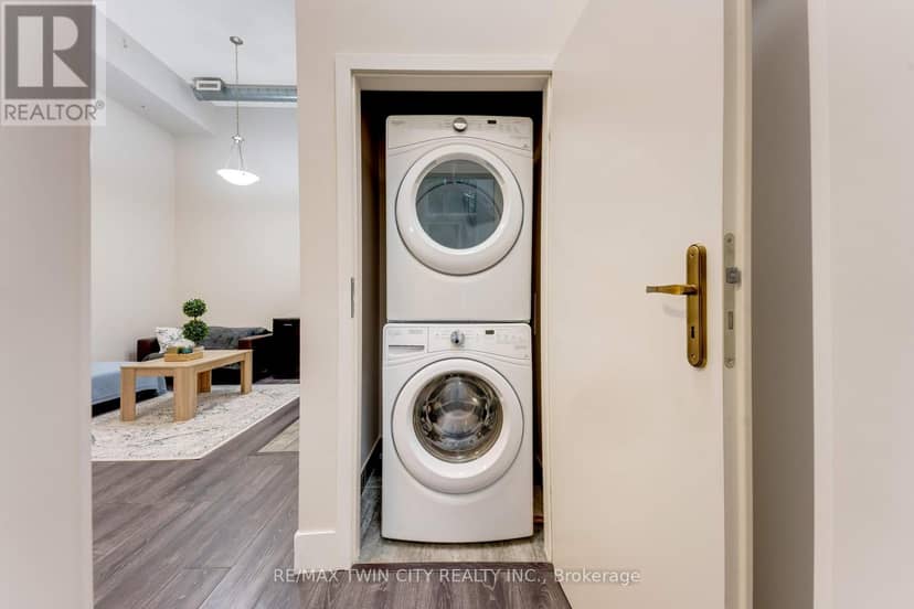 103 - 253 Albert Street — photo 10 of 37