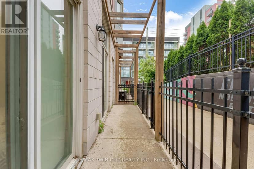 103 - 253 Albert Street — photo 23 of 37