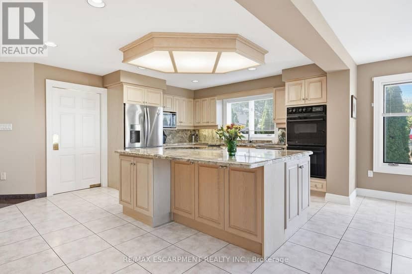 22 Burt Court — photo 14 of 40