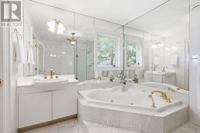 22 Burt Court — photo 22 of 40