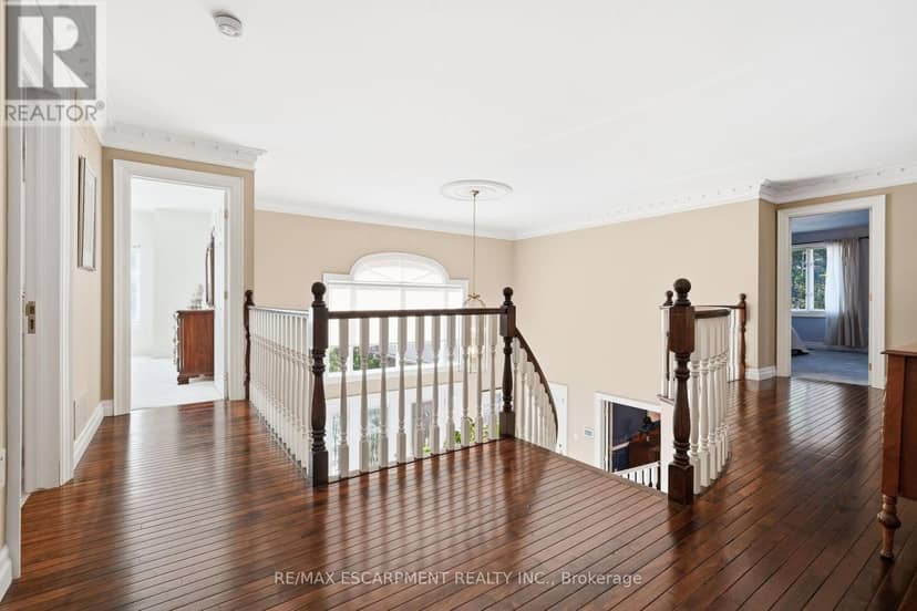 22 Burt Court — photo 24 of 40