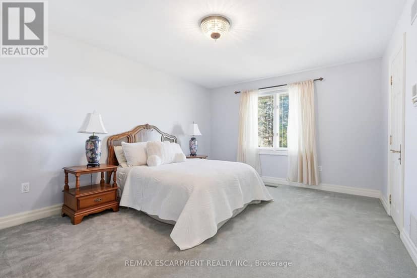 22 Burt Court — photo 28 of 40