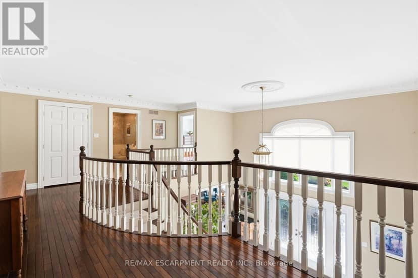 22 Burt Court — photo 35 of 40