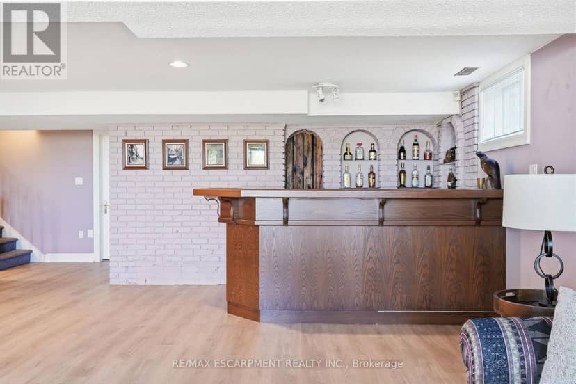 22 Burt Court — photo 37 of 40