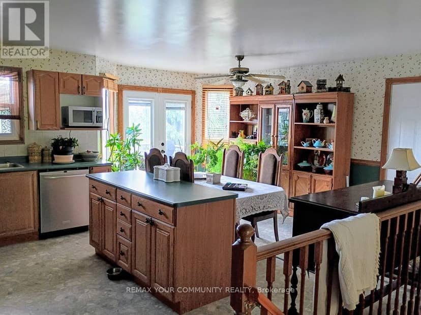 2269 Thurstonia Road, Kawartha Lakes, photo 4