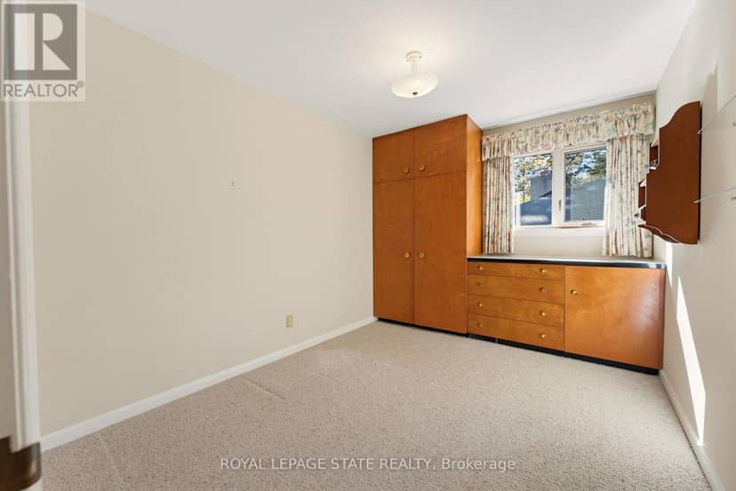 73 Grant Boulevard — photo 21 of 36