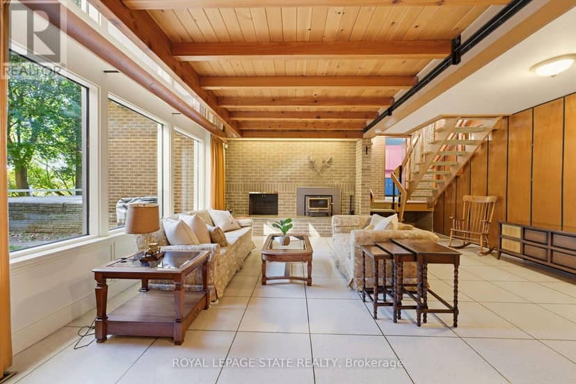 73 Grant Boulevard — photo 23 of 36