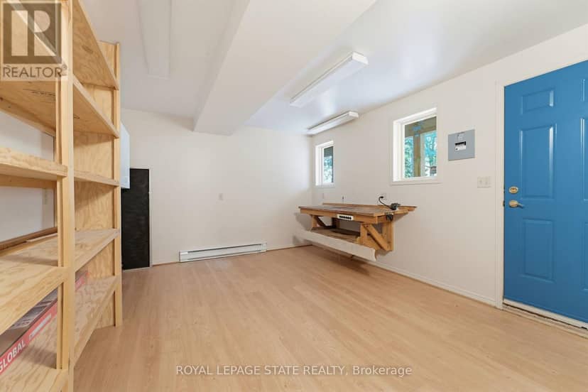 73 Grant Boulevard — photo 27 of 36