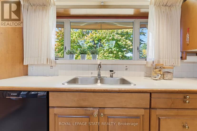 73 Grant Boulevard, Hamilton, photo 7