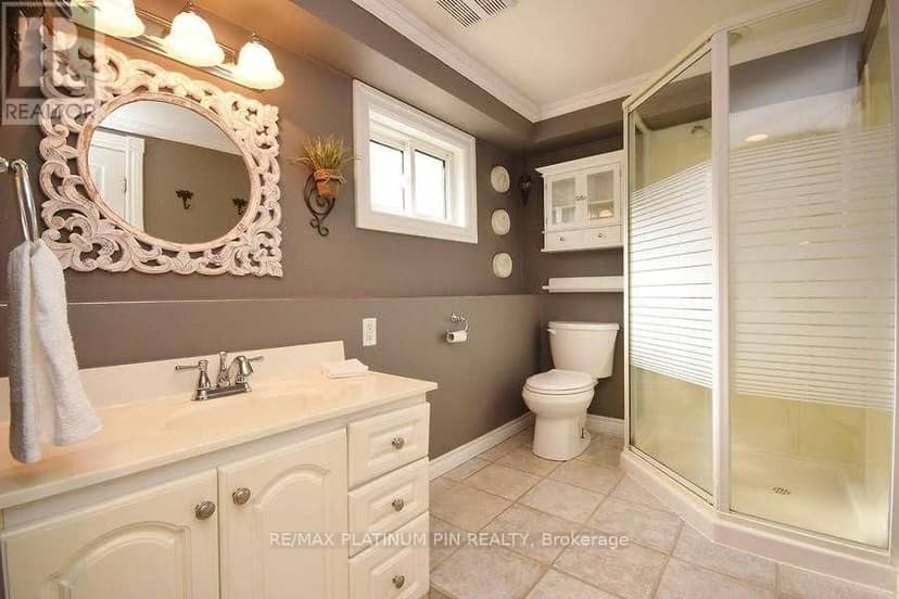 21 Longfield Drive — photo 14 of 16