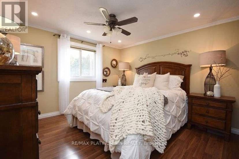 21 Longfield Drive, Kawartha Lakes, photo 7