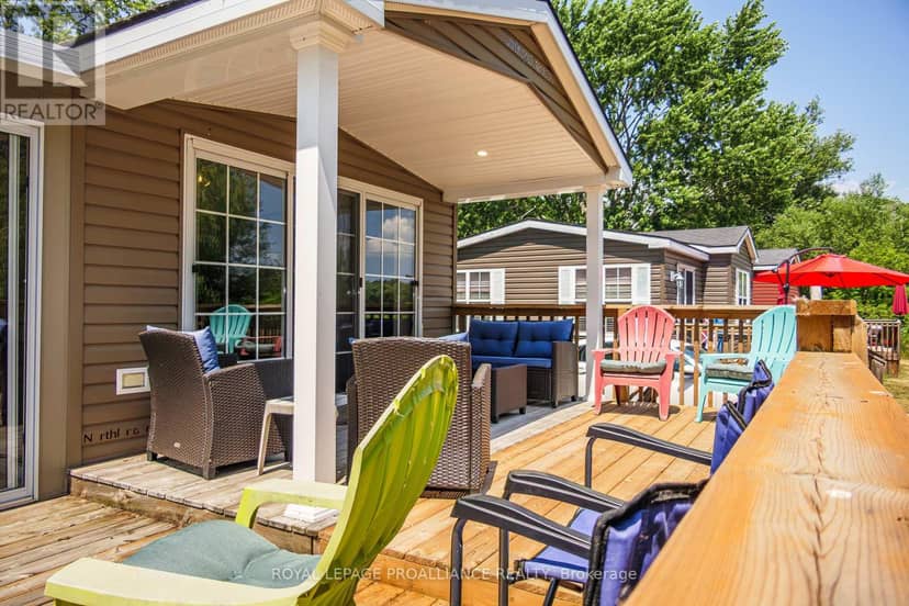486 Cty Rd 18 - 20 Dragonfly Lane, Prince Edward County, photo 6