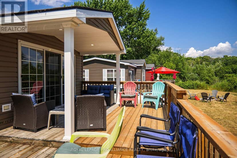486 Cty Rd 18 - 20 Dragonfly Lane, Prince Edward County, photo 8