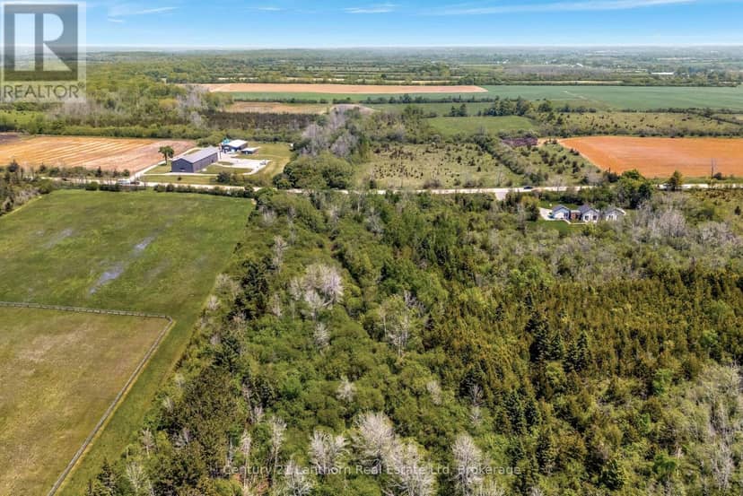19487 Loyalist Parkway, Prince Edward County, photo 6